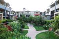 Property photo of 7/38 Labrador Street Labrador QLD 4215