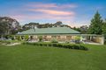 Property photo of 190 Buxton Avenue Buxton NSW 2571