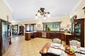 Property photo of 190 Buxton Avenue Buxton NSW 2571