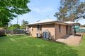 Property photo of 19 Tornaros Avenue Penrith NSW 2750