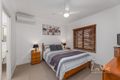 Property photo of 12 Darter Place Springfield Lakes QLD 4300
