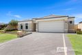 Property photo of 23 Macedon Road Dalyellup WA 6230