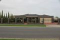 Property photo of 24 Greenfield Drive Traralgon VIC 3844