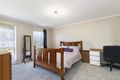 Property photo of 167 Drummond Street Dennington VIC 3280