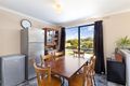 Property photo of 167 Drummond Street Dennington VIC 3280