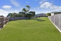 Property photo of 167 Drummond Street Dennington VIC 3280