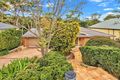 Property photo of 62 Bronzewing Drive Erina NSW 2250