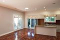 Property photo of 9 Clevedon Court Kew VIC 3101