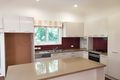 Property photo of 9 Clevedon Court Kew VIC 3101