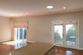 Property photo of 9 Clevedon Court Kew VIC 3101