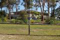 Property photo of 41 Jodi Close Ningi QLD 4511