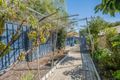 Property photo of 63 Butler Street Willagee WA 6156