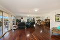 Property photo of 19 Curtawilla Street Banora Point NSW 2486