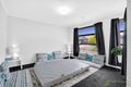 Property photo of 21 Long Forest Avenue Harkness VIC 3337