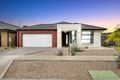 Property photo of 21 Long Forest Avenue Harkness VIC 3337