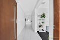 Property photo of 21 Long Forest Avenue Harkness VIC 3337