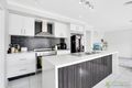Property photo of 21 Long Forest Avenue Harkness VIC 3337
