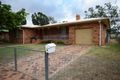 Property photo of 74 Wompoo Road Longreach QLD 4730