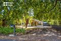 Property photo of 21 Swan Point Esplanade Swan Point TAS 7275