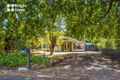 Property photo of 21 Swan Point Esplanade Swan Point TAS 7275