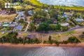 Property photo of 21 Swan Point Esplanade Swan Point TAS 7275