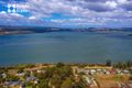 Property photo of 21 Swan Point Esplanade Swan Point TAS 7275