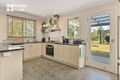 Property photo of 21 Swan Point Esplanade Swan Point TAS 7275