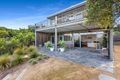 Property photo of 2 Jack Street St Andrews Beach VIC 3941