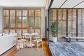 Property photo of 2 Jack Street St Andrews Beach VIC 3941