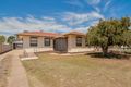 Property photo of 2 Mine Crescent Kadina SA 5554