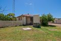 Property photo of 2 Mine Crescent Kadina SA 5554