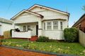 Property photo of 125 Shaftsbury Street Coburg VIC 3058