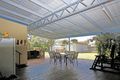 Property photo of 26 Willson Avenue Mundubbera QLD 4626