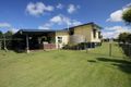 Property photo of 26 Willson Avenue Mundubbera QLD 4626