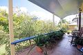 Property photo of 26 Willson Avenue Mundubbera QLD 4626