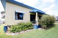Property photo of 26 Willson Avenue Mundubbera QLD 4626