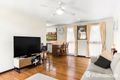 Property photo of 4/31 Cypress Avenue Boronia VIC 3155