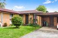 Property photo of 4/31 Cypress Avenue Boronia VIC 3155
