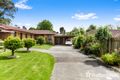 Property photo of 4/31 Cypress Avenue Boronia VIC 3155