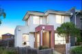 Property photo of 10 Swanview Walk Point Cook VIC 3030