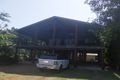 Property photo of 3 Feldt Street Flying Fish Point QLD 4860