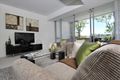 Property photo of 39 The Circus Burswood WA 6100