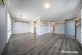 Property photo of 20 Narebar Court Kurunjang VIC 3337