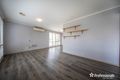 Property photo of 20 Narebar Court Kurunjang VIC 3337