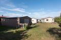 Property photo of 5 Rekuna Road Penguin TAS 7316