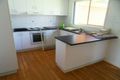 Property photo of 1/80 Paldi Crescent Glenfield Park NSW 2650