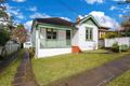 Property photo of 38 Princes Street Ryde NSW 2112