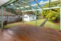 Property photo of 38 Princes Street Ryde NSW 2112