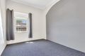 Property photo of 2229 Gympie Road Bald Hills QLD 4036