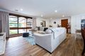 Property photo of 102 Diamantina Crescent Kaleen ACT 2617